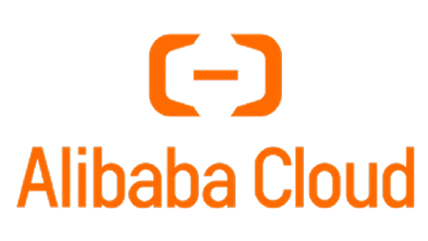 Alibaba Cloud