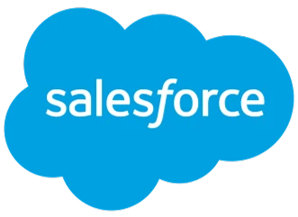 Salesforce
