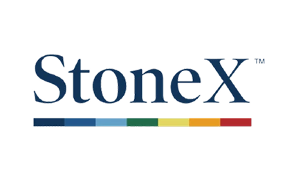 StoneX
